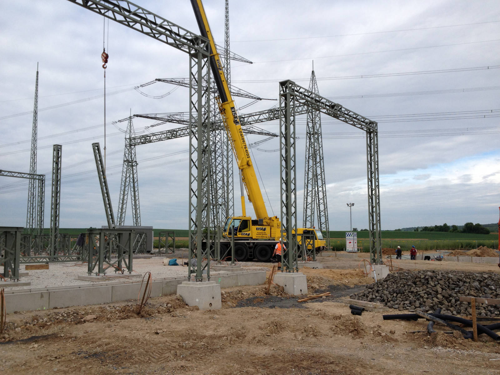 110kv-erweiterung.jpg